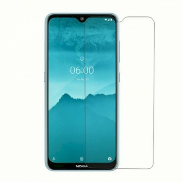 Tempered Glass PRO+ Premium 9H Screen Protector Nokia 7.2