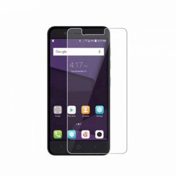 Fusion Accessories Fusion Tempered Glass Защитное стекло для экрана ZTE Blade V8 Lite