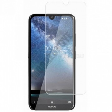 Fusion Tempered Glass Screen Protector Nokia 2.3