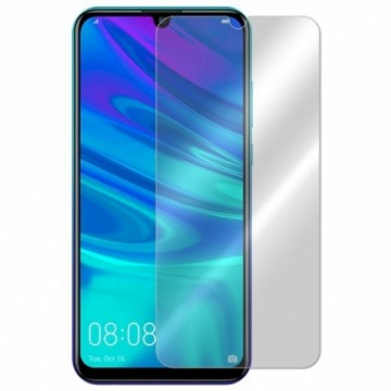 Fusion Accessories Fusion Tempered Glass Защитное стекло для экрана Huawei P Smart