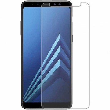 Fusion Tempered Glass Screen Protector Samsung A530 Galaxy A8 (2018)