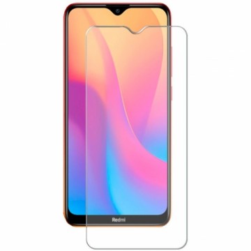 Fusion Accessories Fusion Tempered Glass Aizsargstikls Xiaomi Redmi 8 | 8A