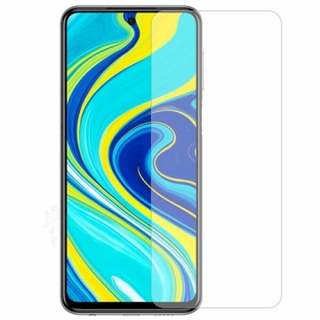 Tempered Glass PRO+ Premium 9H Screen Protector Xiaomi Redmi Note 9 | Xiaomi Redmi 10X 4G