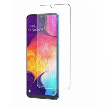 Tempered Glass Защитное стекло для экрана Samsung A505 | A307 | A507 Galaxy A50 | A30s |A50s | A20