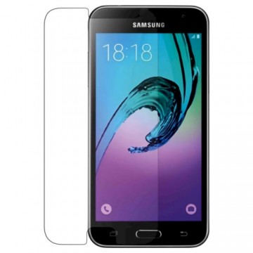 Tempered Glass PRO+ Premium 9H Aizsargstikls Samsung J510 Galaxy J5 (2016)