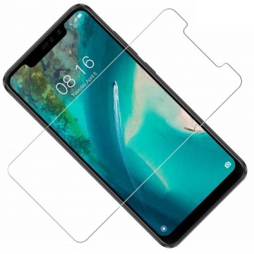 Tempered Glass Aizsargstikls Apple iPhone XS Max | 11 Pro Max