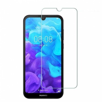 Tempered Glass PRO+ Premium 9H Aizsargstikls Huawei Honor 7S