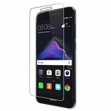 Tempered Glass Screen Protector Huawei P8 Lite | P9 Lite (2017)