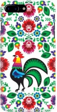 Fusion Accessories Fusion Rooster Back Case Silikona Aizsargapvalks Priekš Apple iPhone 11 Pro Max Balts