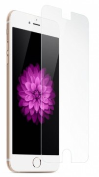 Fusion Accessories Fusion Tempered Glass Защитное стекло для экрана Apple iPhone 6 | 6S