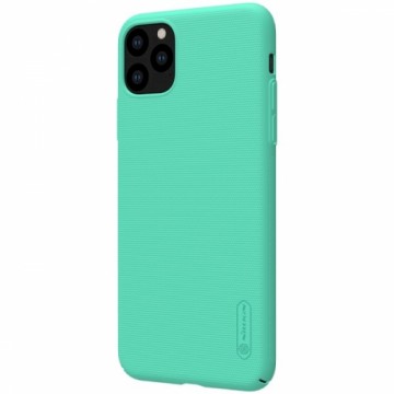 Nillkin Super Frosted Case For Apple iPhone 11 Pro Max Green