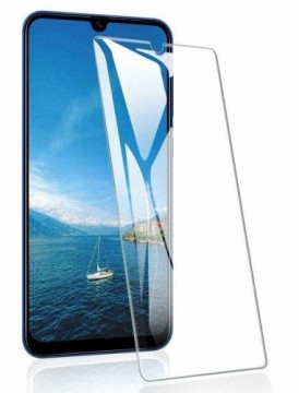 Fusion Accessories Fusion Tempered Glass Защитное стекло для экрана Samsung A217 Galaxy A21S | A215 Galaxy A21