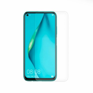 Tempered Glass Premium 9H Защитная стекло Huawei P40 Lite