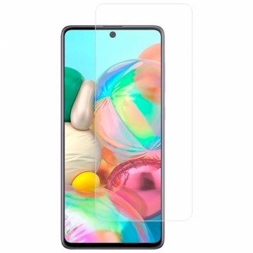 Fusion Accessories Fusion Tempered Glass Защитное стекло для экрана Samsung A515 Galaxy A51