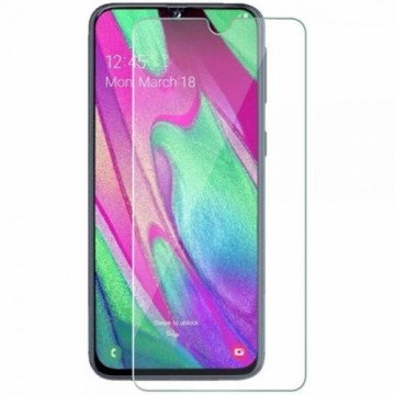 Fusion Tempered Glass Screen Protector Samsung A405 Galaxy A40