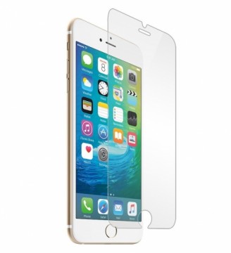 Fusion Tempered Glass Screen Protector Apple iPhone 7 Plus | 8 Plus