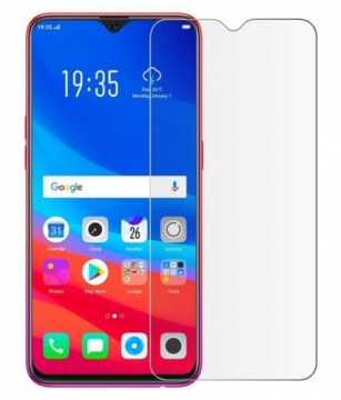 Tempered Glass PRO+ Premium 9H Aizsargstikls Huawei P10 lite