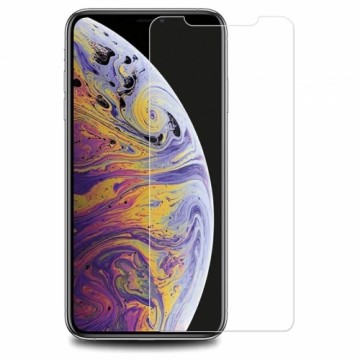 Fusion Tempered Glass Screen Protector Apple iPhone 11 |  iPhone XR