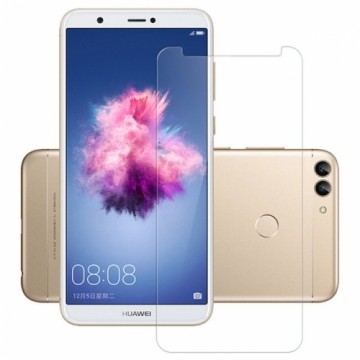 Tempered Glass Premium 9H Screen Protector Huawei P20 Lite (2019)