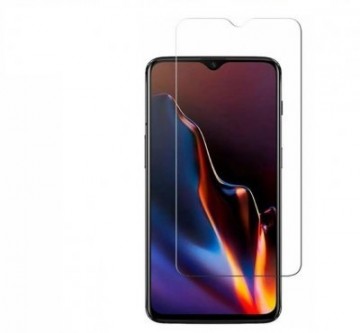 GreenLine Pro+ Tempered Glass 9H Защитное стекло для экрана Huawei Y6 (2019) | Huawei Y6 Prime (2019)