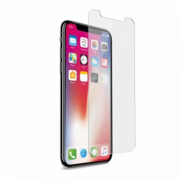 GreenLine Pro+ Tempered Glass 9H Aizsargstikls Apple iPhone 11 | XR