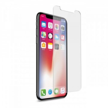 Tempered Glass PRO+ Premium 9H Aizsargstikls Apple iPhone XS Max | 11 Pro Max