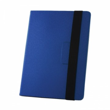 GreenGo Orbi Universal Tablet Case For 9-10 inches Blue