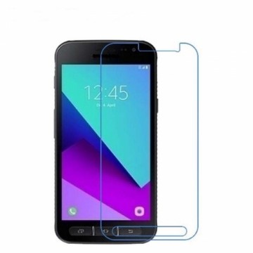 Tempered Glass Premium 9H Screen Protector Samsung Galaxy XCover 4 | Galaxy XCover 4S