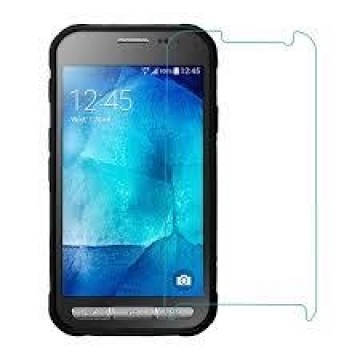 Tempered Glass Premium 9H Aizsargstikls Samsung J327P Galaxy J3 (2017)