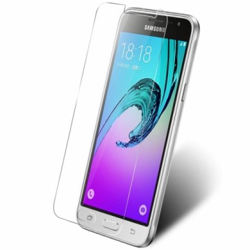 Tempered Glass Premium 9H Aizsargstikls Samsung J320 Galaxy J3 (2016)