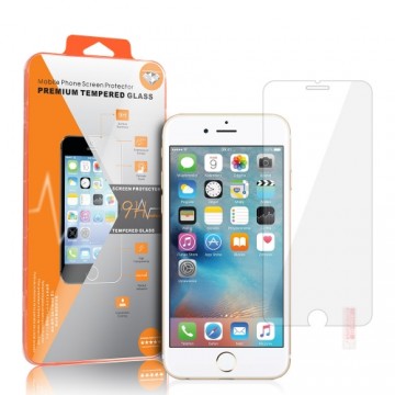 Tempered Glass Premium 9H Screen Protector Apple iPhone 6 | 6S