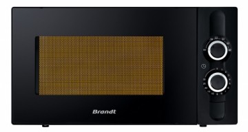 Microwaves Brandt SM2805B