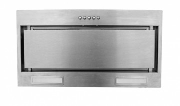 Eleyus Cooker hood GMB L14 100 52IS