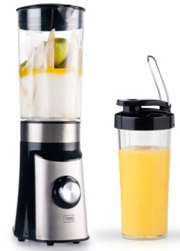 Smoothie to go pro Trebs 99242