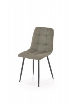 K560 chair, olive