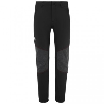 Millet K XCS Pant / Melna / XL