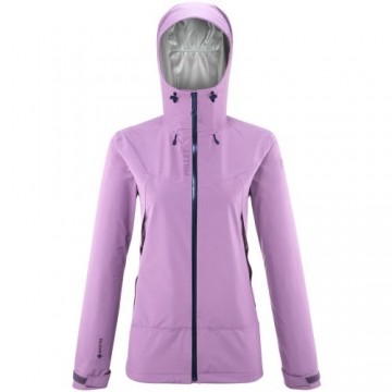 Millet W Mungo II GTX 2.5L JKT / Violeta / L