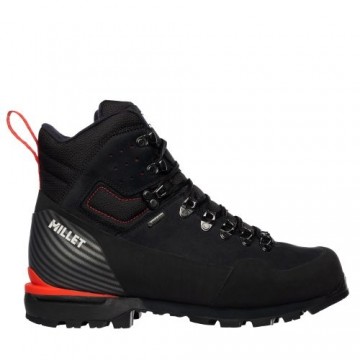 Millet G Trek 5 GTX® / Melna / 46