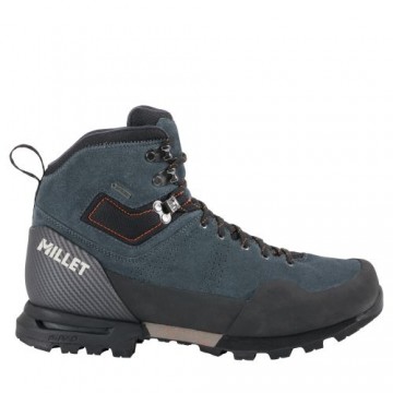 Millet G Trek 4 GTX® / Melna / Zila / 48