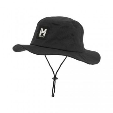 Millet Traveller Flex II Hat / Tumši zila / L