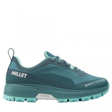 Millet W Wanaka GTX / Zila / 42