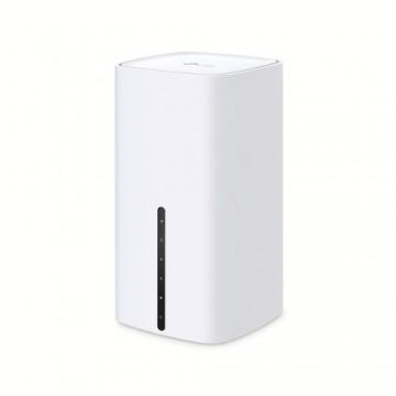 WRL ROUTER 1800MBPS 1000M 3P/DUAL BAND ARCHER NX200 TP-LINK