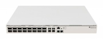 Switch|MIKROTIK|CRS520-4XS-16XQ-RM|Desktop/pedestal|16xQSFP28|4xSFP28|1xConsole|CRS520-4XS-16XQ-RM