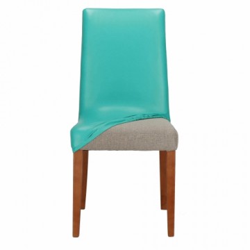 Universal chair cover Springos HA0167