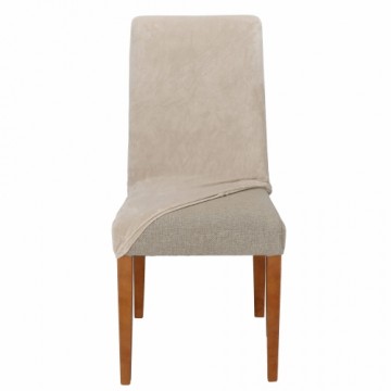 Chair cover Springos HA5240