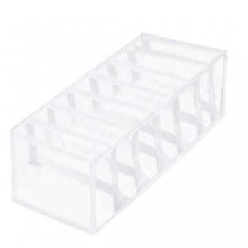 Organizatoru komplekts Springos HA3114