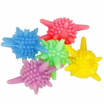 HA5145 ANTI-FLY WASHING BALLS 5 PCS.