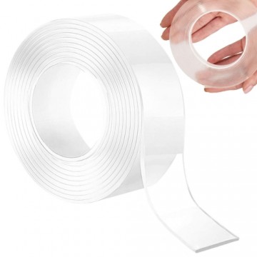 HA5193 NANO TAPE