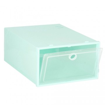 Shoe box Springos HA3051