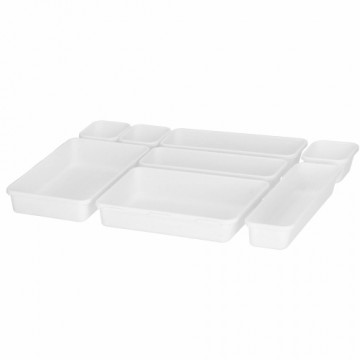 Kitchen accessories organizer Springos HA3057